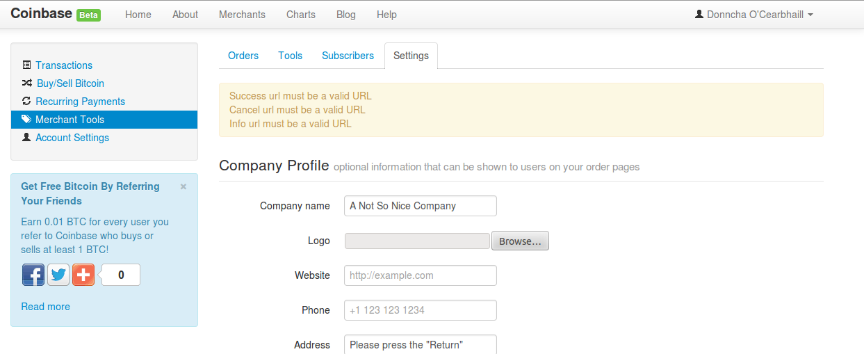 XSS Blocked by Filters
